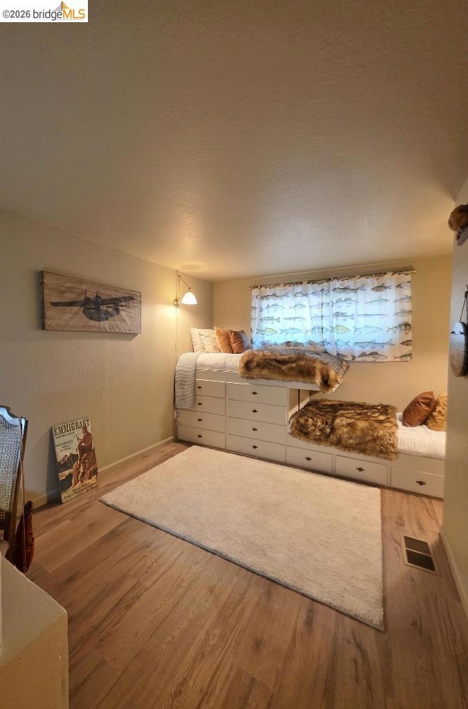 21551 Phoenix Lake Rd, Sonora, CA 95370