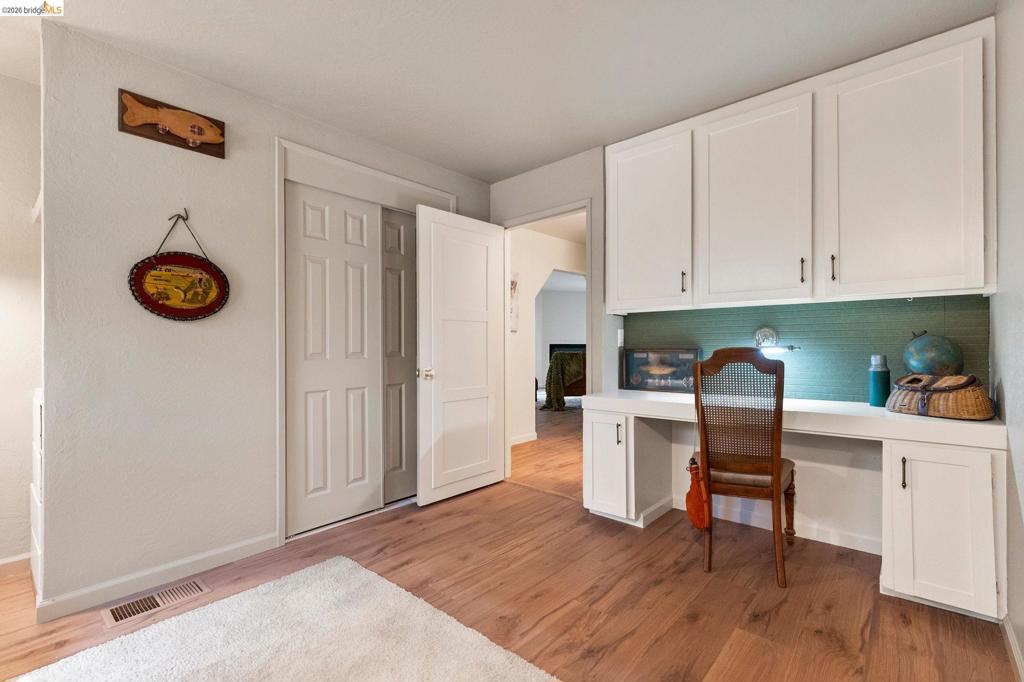 21551 Phoenix Lake Rd, Sonora, CA 95370