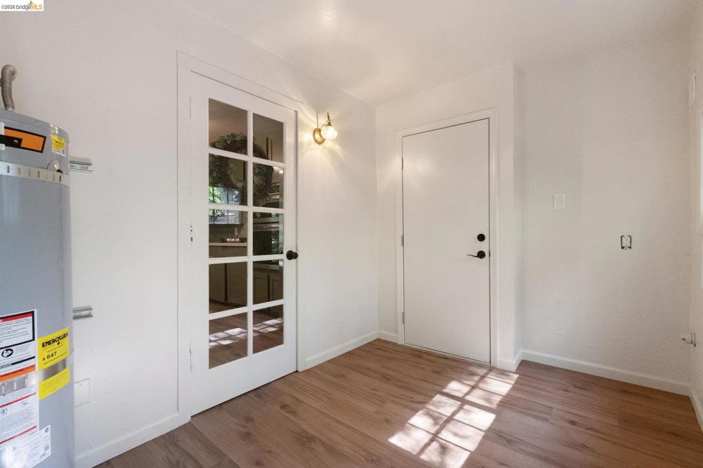 21551 Phoenix Lake Rd, Sonora, CA 95370