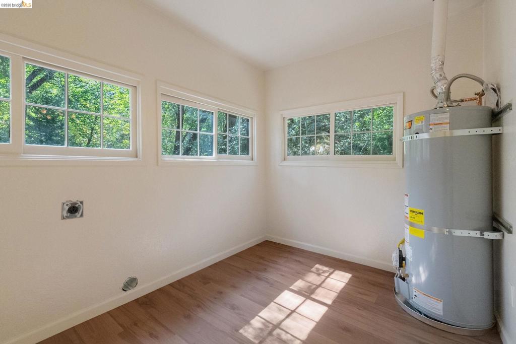21551 Phoenix Lake Rd, Sonora, CA 95370