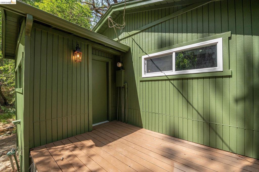 21551 Phoenix Lake Rd, Sonora, CA 95370