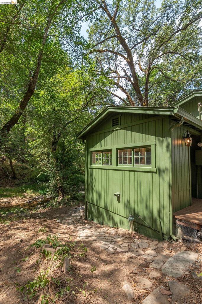 21551 Phoenix Lake Rd, Sonora, CA 95370