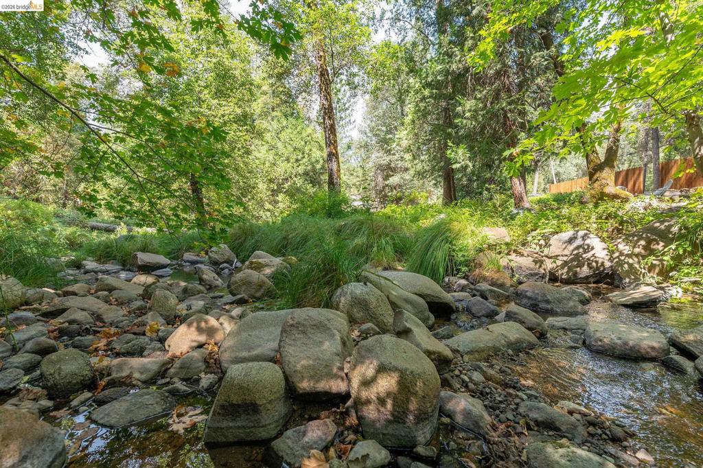 21551 Phoenix Lake Rd, Sonora, CA 95370