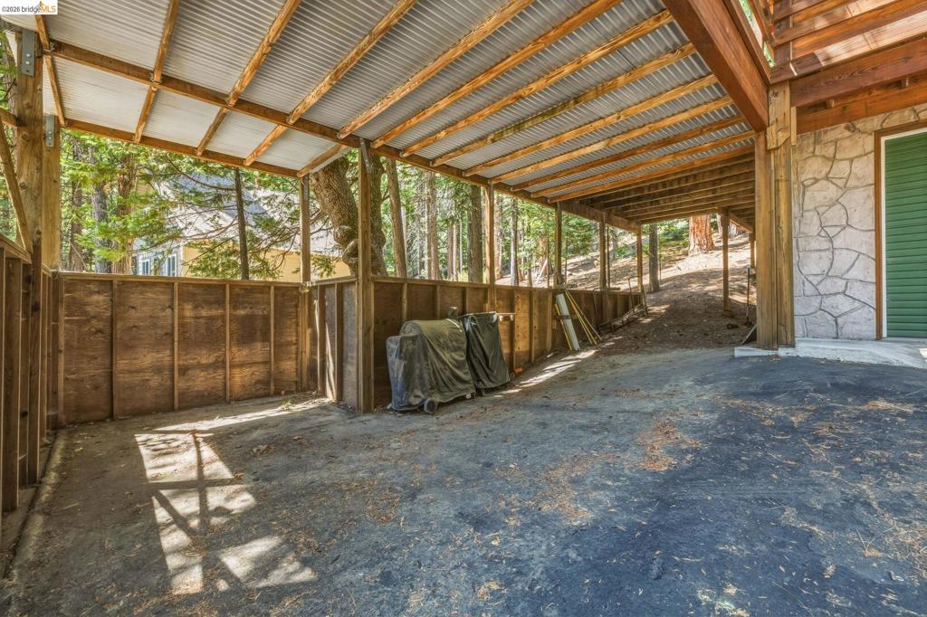 29576 Lassen Dr, Cold Springs, CA 95335-0000