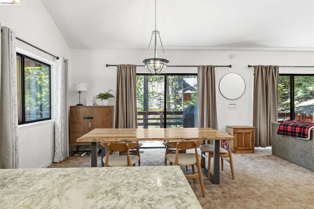 29576 Lassen Dr, Cold Springs, CA 95335-0000