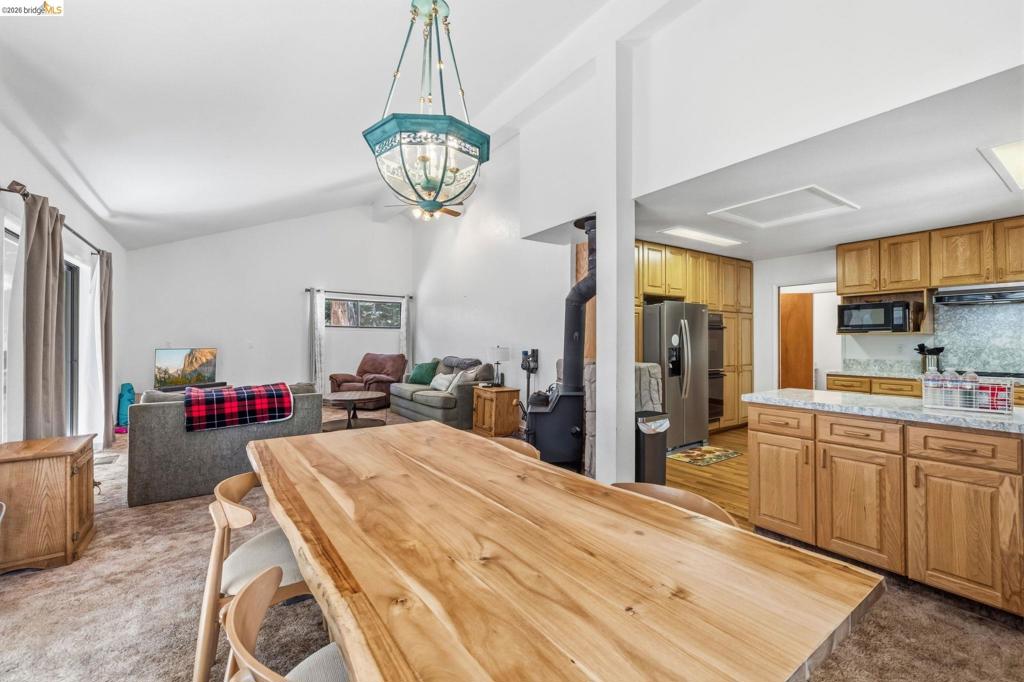 29576 Lassen Dr, Cold Springs, CA 95335-0000