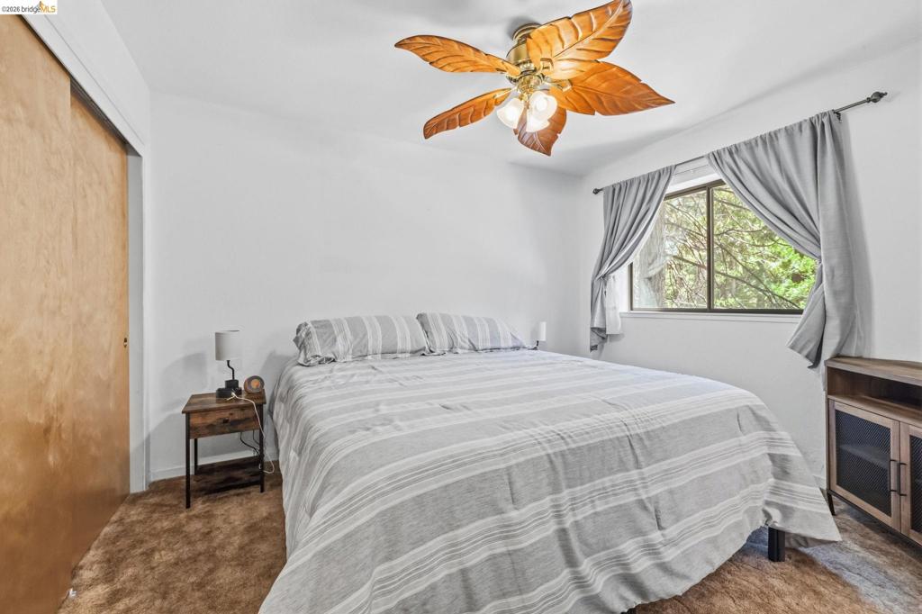 29576 Lassen Dr, Cold Springs, CA 95335-0000