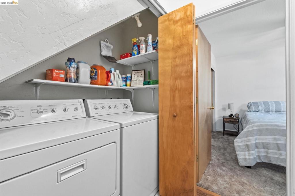 29576 Lassen Dr, Cold Springs, CA 95335-0000