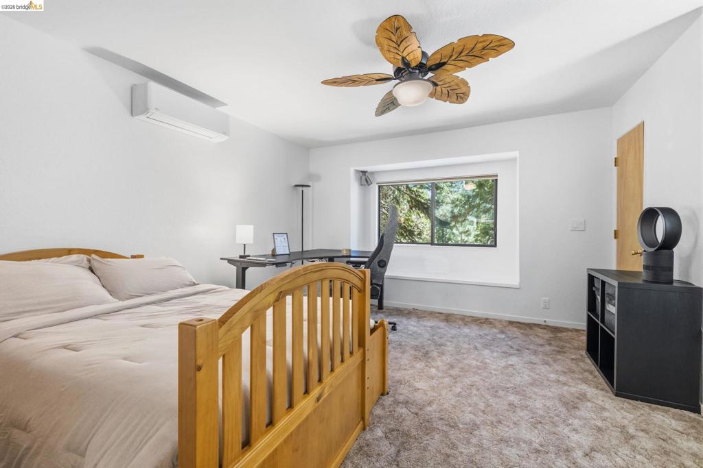 29576 Lassen Dr, Cold Springs, CA 95335-0000