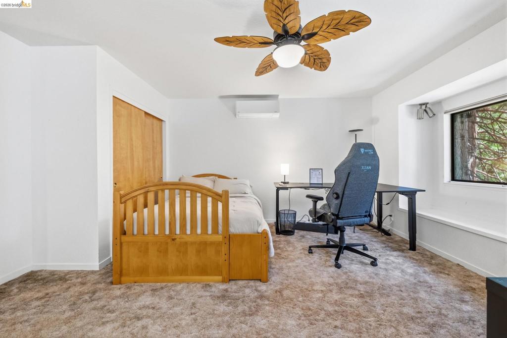 29576 Lassen Dr, Cold Springs, CA 95335-0000