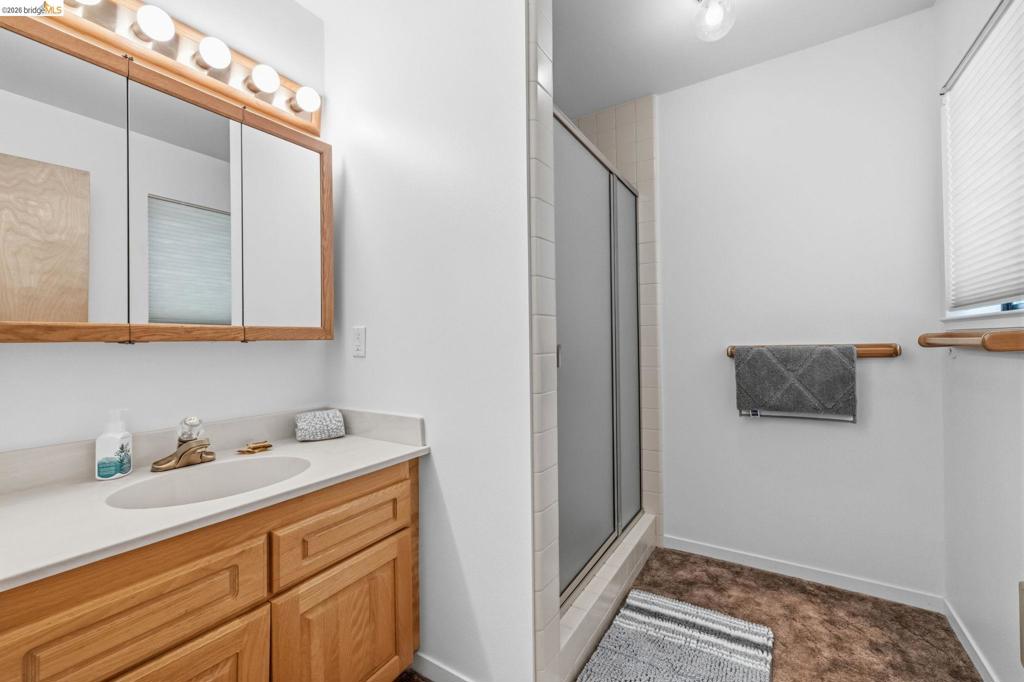 29576 Lassen Dr, Cold Springs, CA 95335-0000