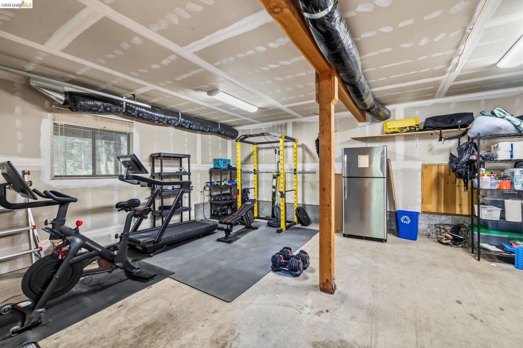 29576 Lassen Dr, Cold Springs, CA 95335-0000