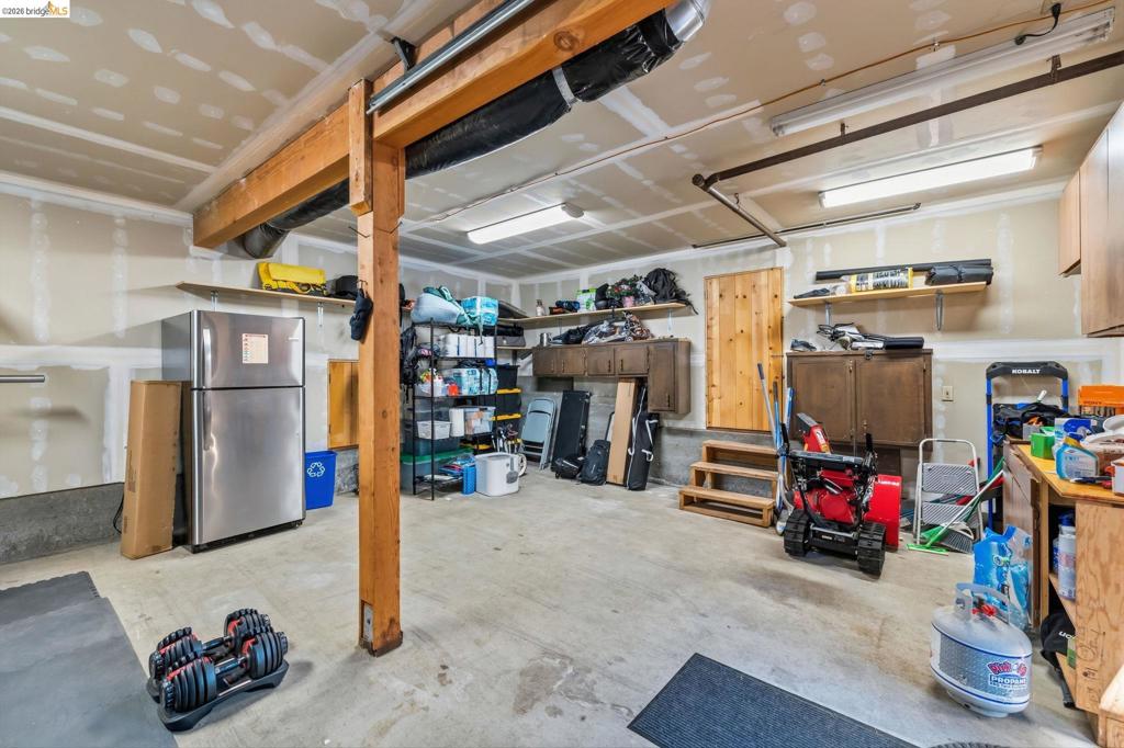 29576 Lassen Dr, Cold Springs, CA 95335-0000