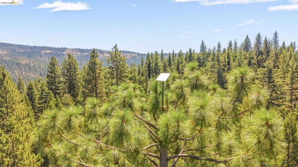 29576 Lassen Dr, Cold Springs, CA 95335-0000