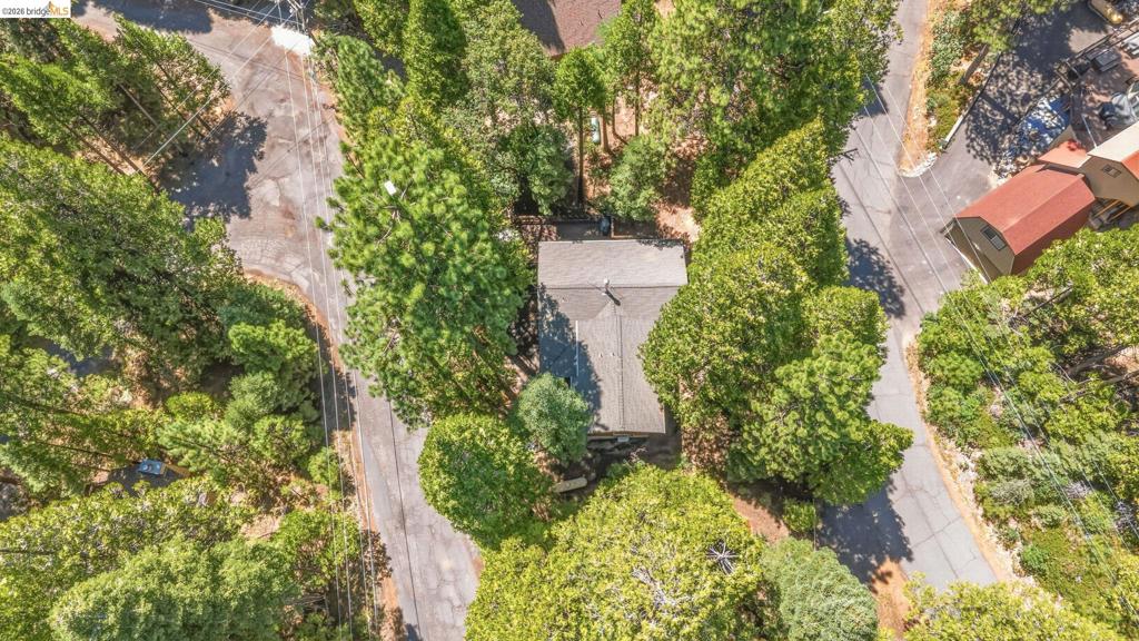 29576 Lassen Dr, Cold Springs, CA 95335-0000