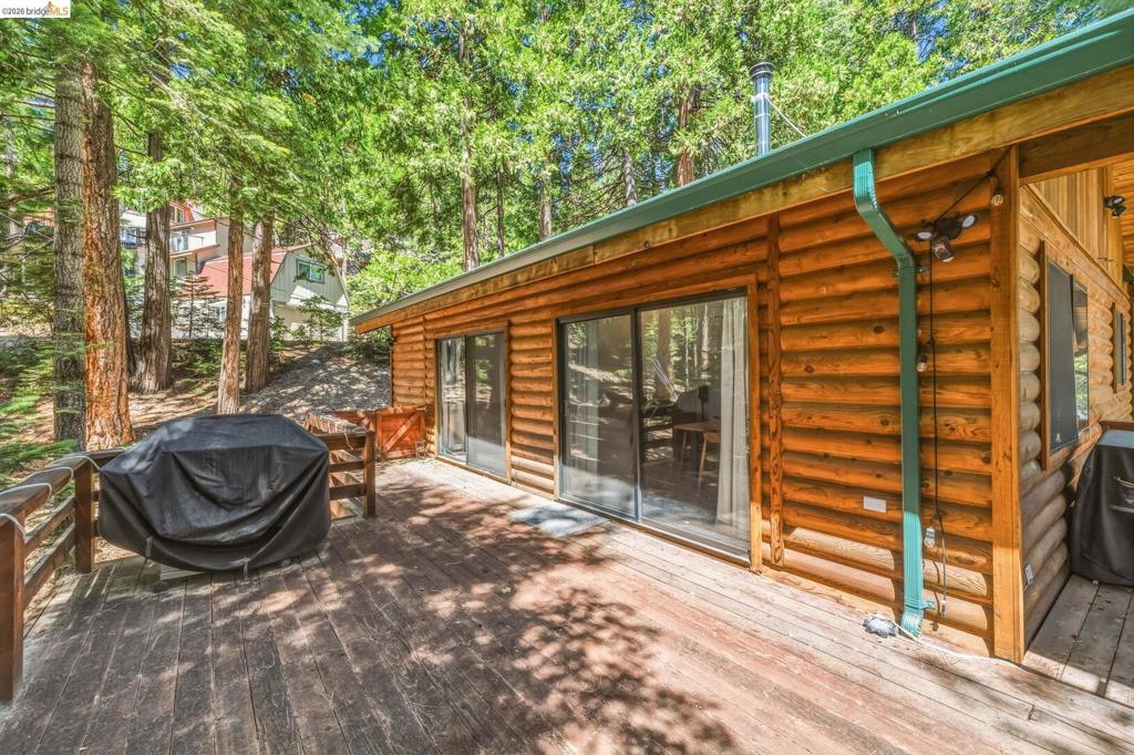 29576 Lassen Dr, Cold Springs, CA 95335-0000