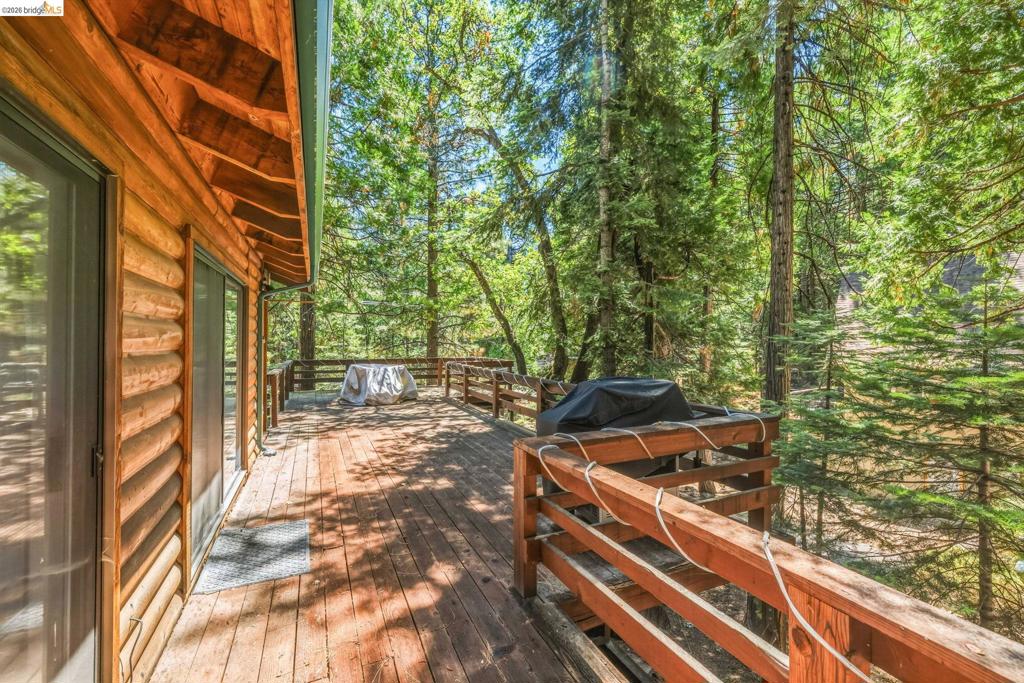 29576 Lassen Dr, Cold Springs, CA 95335-0000