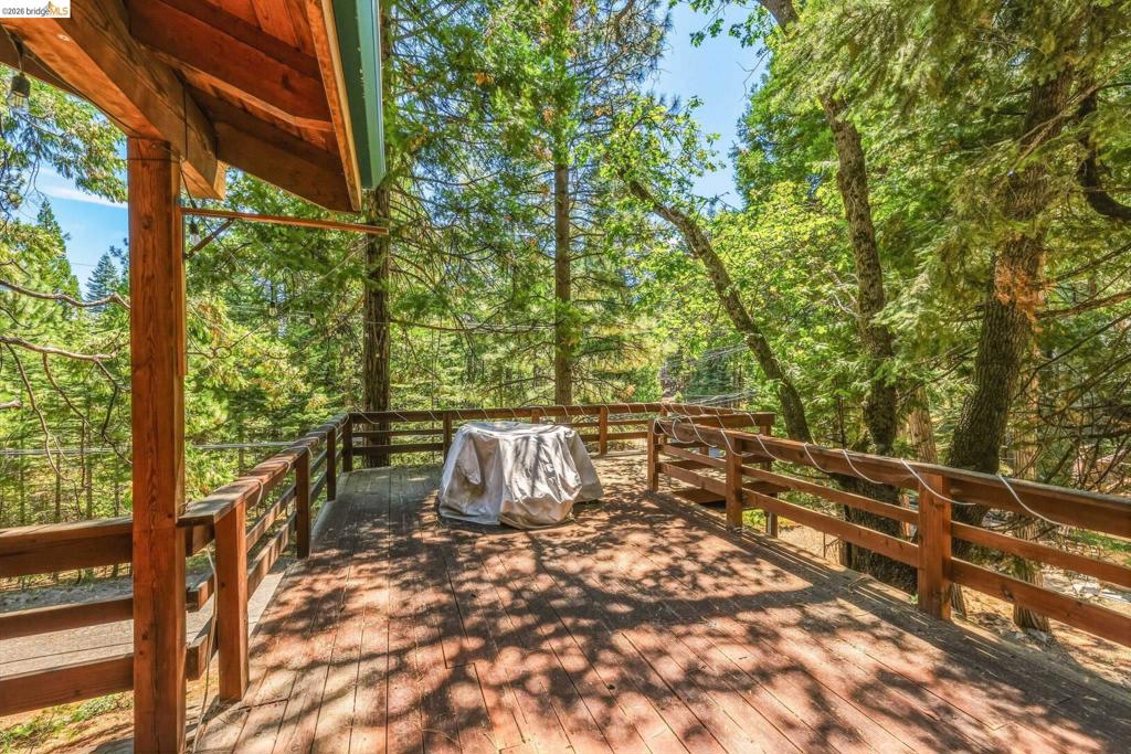 29576 Lassen Dr, Cold Springs, CA 95335-0000