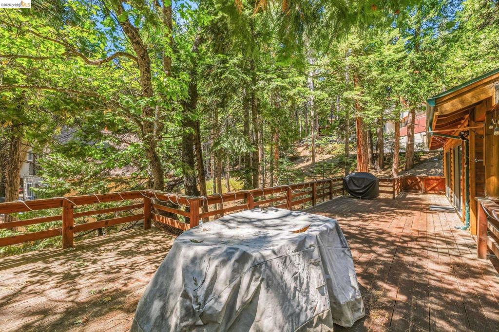 29576 Lassen Dr, Cold Springs, CA 95335-0000