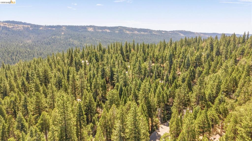 29576 Lassen Dr, Cold Springs, CA 95335-0000