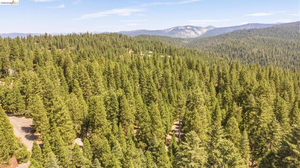 29576 Lassen Dr, Cold Springs, CA 95335-0000