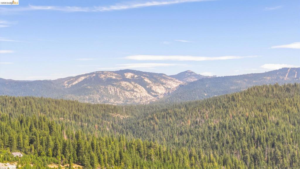 29576 Lassen Dr, Cold Springs, CA 95335-0000