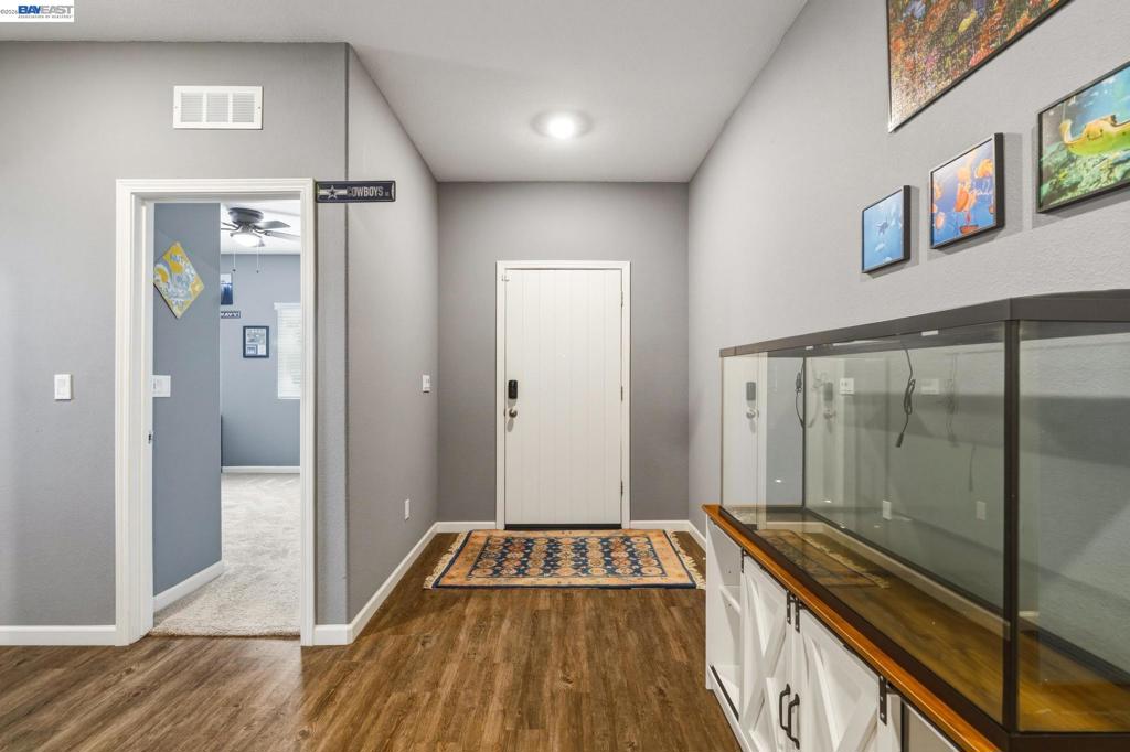 726 Sudbrook Ct, Patterson, CA 95363