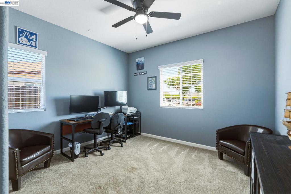 726 Sudbrook Ct, Patterson, CA 95363