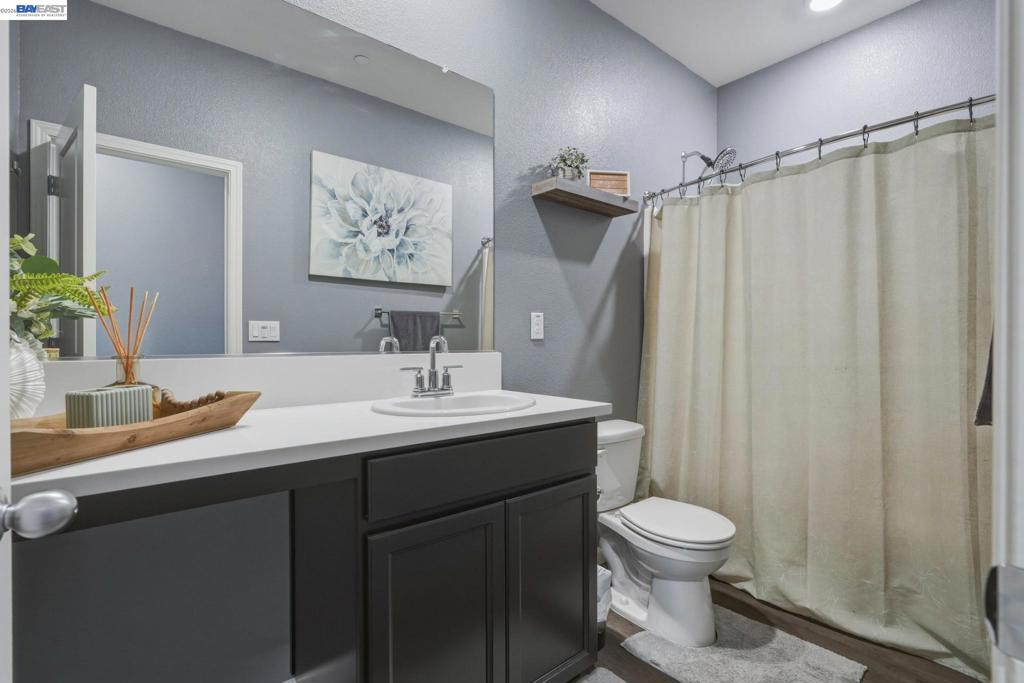 726 Sudbrook Ct, Patterson, CA 95363
