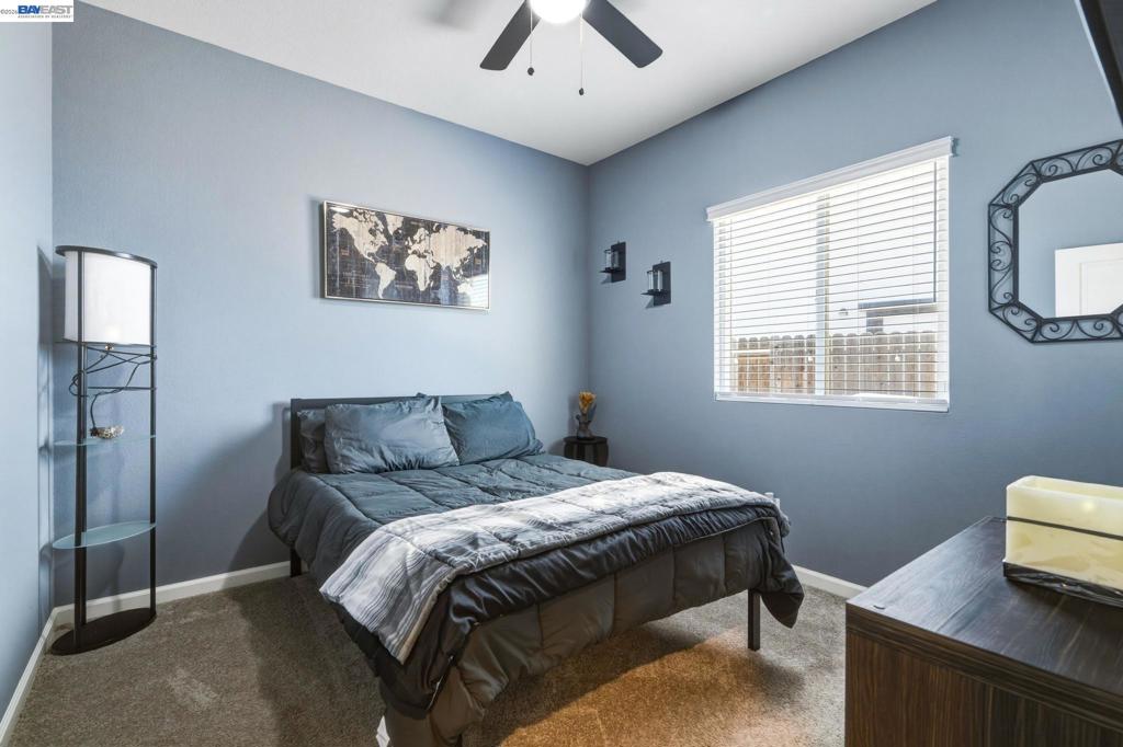726 Sudbrook Ct, Patterson, CA 95363