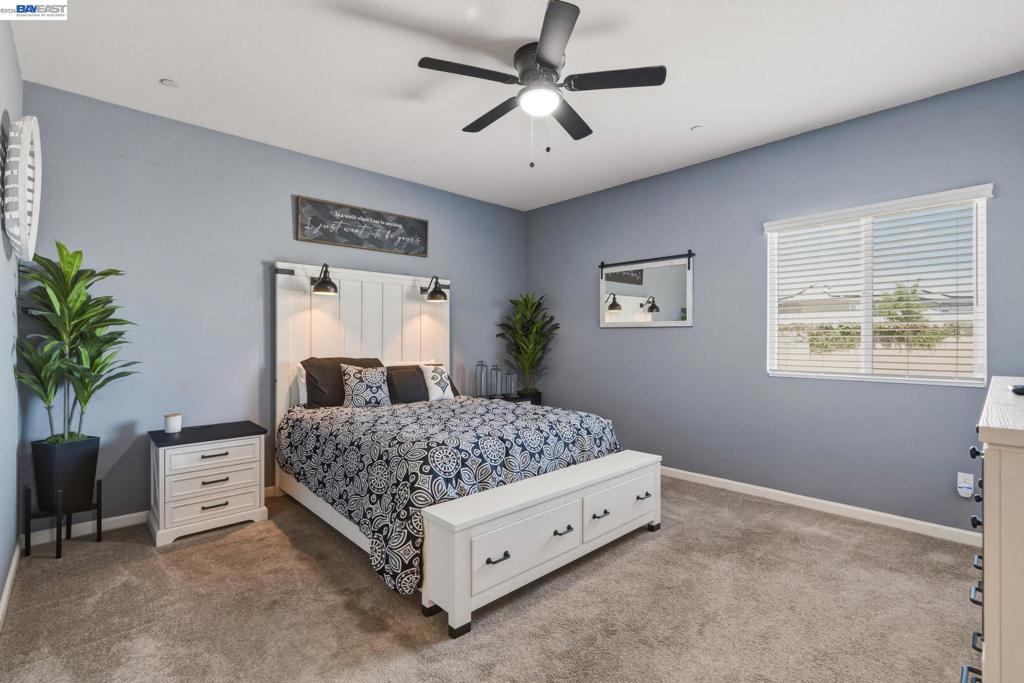 726 Sudbrook Ct, Patterson, CA 95363