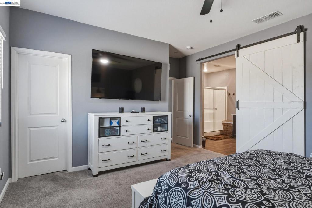 726 Sudbrook Ct, Patterson, CA 95363