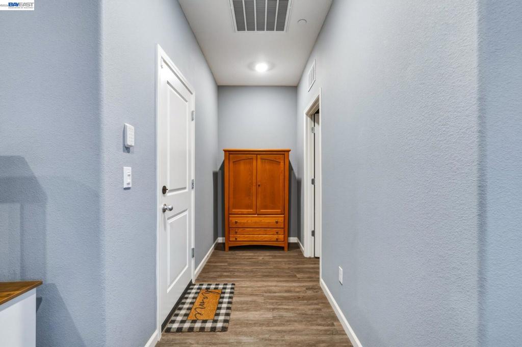 726 Sudbrook Ct, Patterson, CA 95363