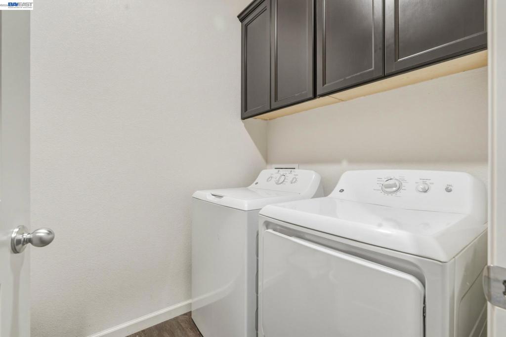 726 Sudbrook Ct, Patterson, CA 95363