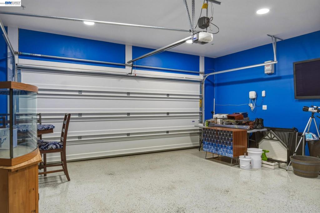 726 Sudbrook Ct, Patterson, CA 95363