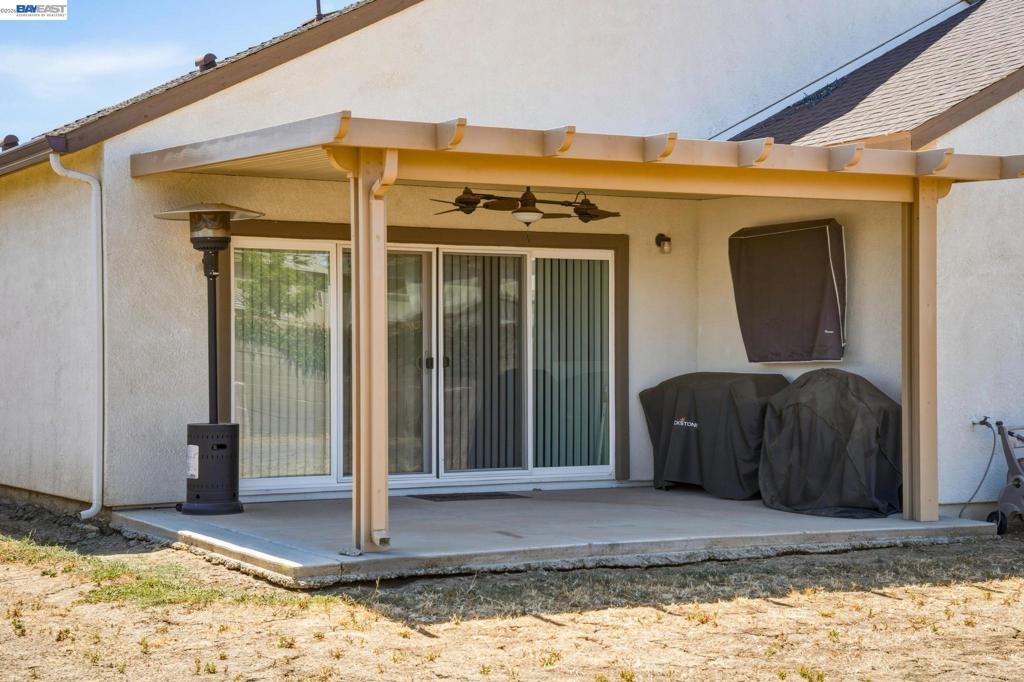 726 Sudbrook Ct, Patterson, CA 95363