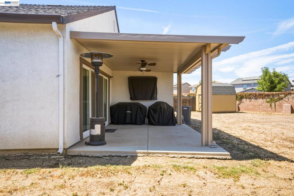 726 Sudbrook Ct, Patterson, CA 95363