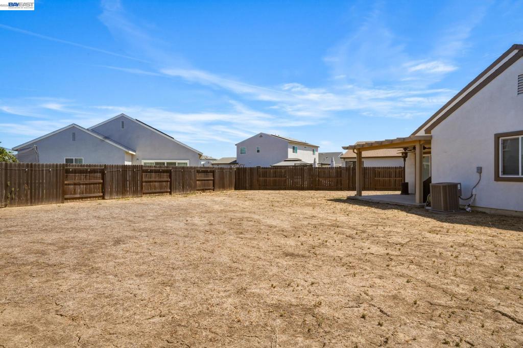 726 Sudbrook Ct, Patterson, CA 95363