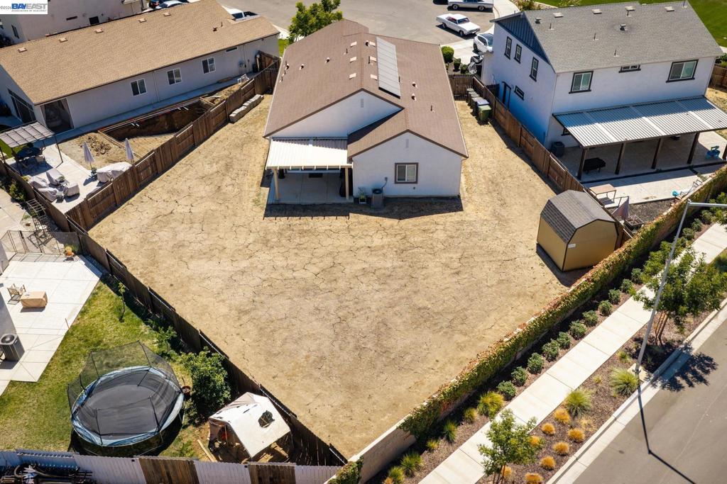 726 Sudbrook Ct, Patterson, CA 95363