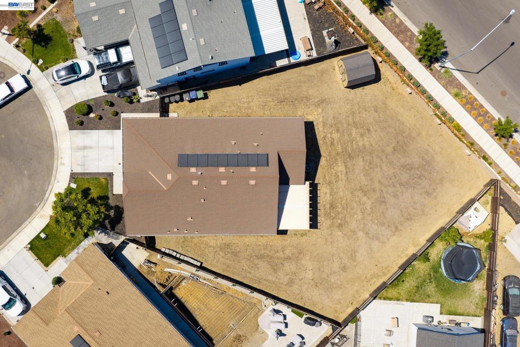 726 Sudbrook Ct, Patterson, CA 95363