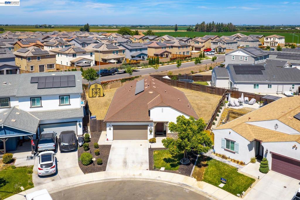 726 Sudbrook Ct, Patterson, CA 95363