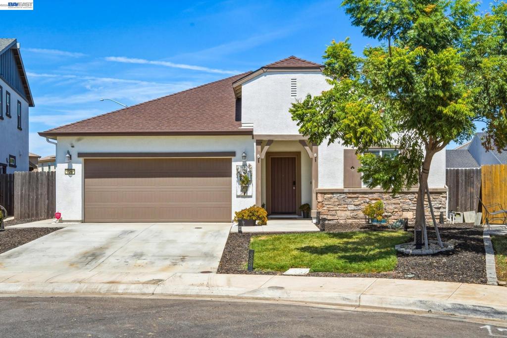 726 Sudbrook Ct, Patterson, CA 95363