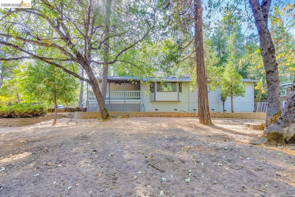 22554 Colorado River Dr. S, Sonora, CA 95370