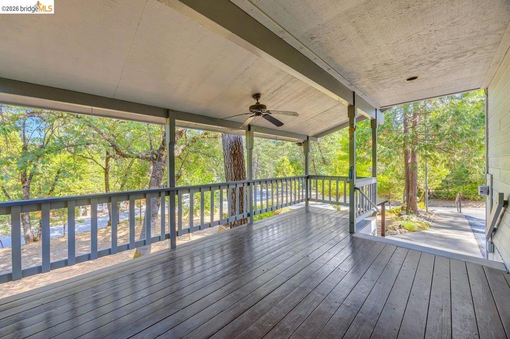 22554 Colorado River Dr. S, Sonora, CA 95370