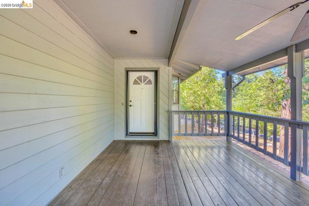 22554 Colorado River Dr. S, Sonora, CA 95370