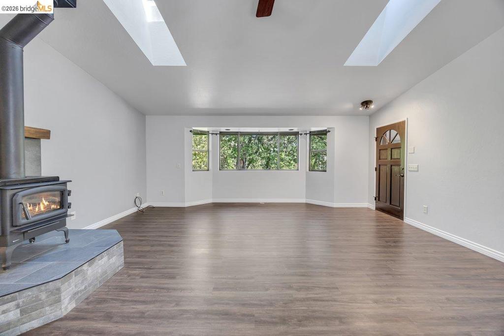 22554 Colorado River Dr. S, Sonora, CA 95370