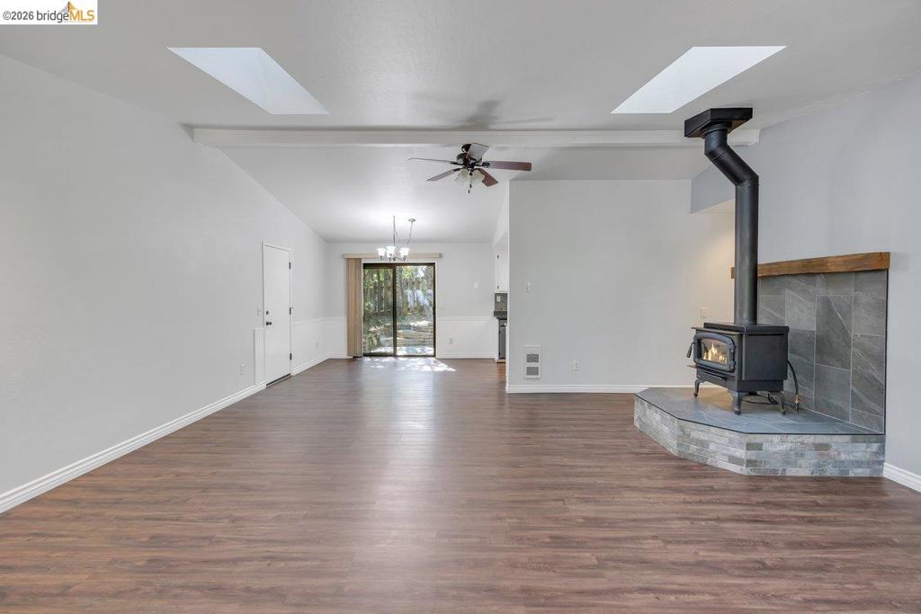 22554 Colorado River Dr. S, Sonora, CA 95370