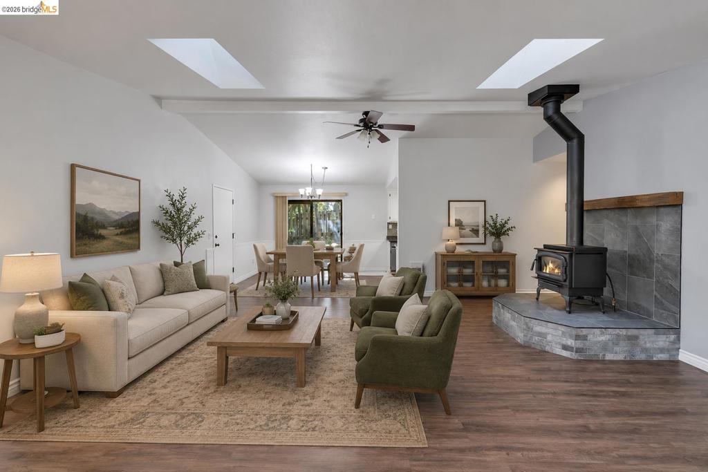 22554 Colorado River Dr. S, Sonora, CA 95370