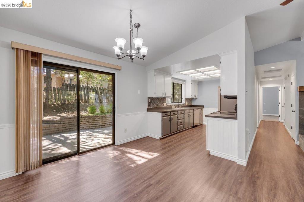 22554 Colorado River Dr. S, Sonora, CA 95370