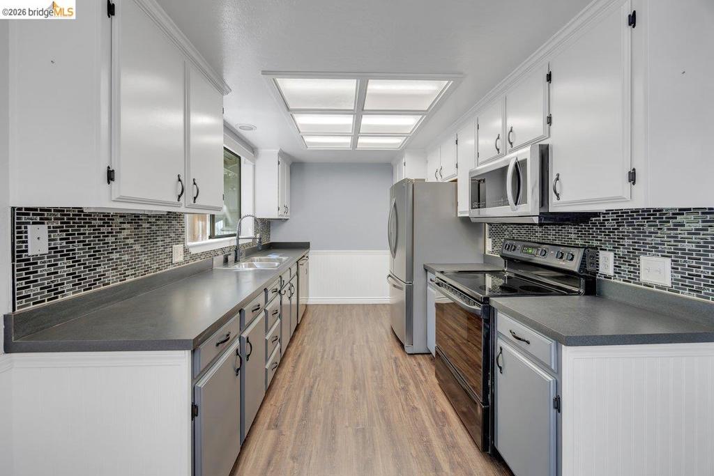 22554 Colorado River Dr. S, Sonora, CA 95370